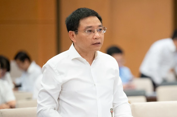 Đề xuất lập khu thương mại tự do thế hệ mới ở Hải Phòng