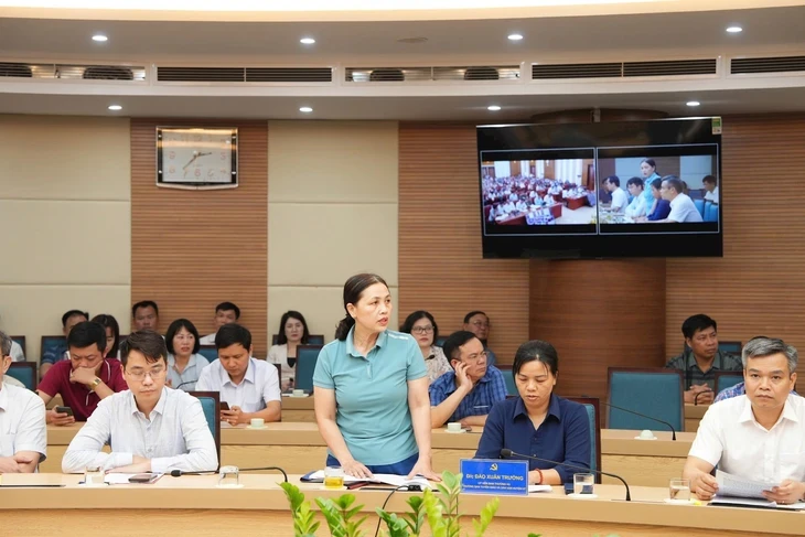 1.000 học sinh, sinh viên rơi 'vào vòng lao lý' vì liên quan vụ Phó Đức Nam Mr Pips lừa đảo