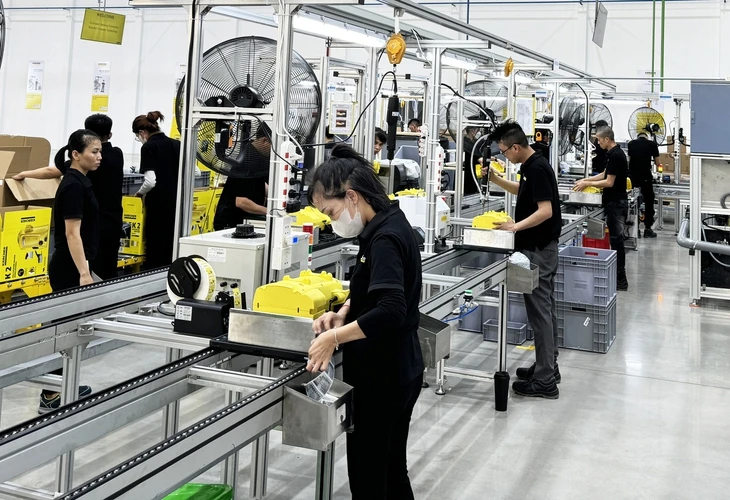 Rà soát nhu cầu việc làm cho người hoạt động không chuyên trách cấp xã sau nghỉ việc