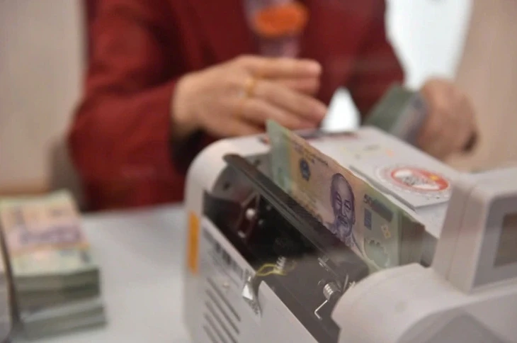 Doanh nghiệp dệt may với hàng không 'mạnh tay' chi cổ tức trăm tỉ, cao nhất lên tới 130%