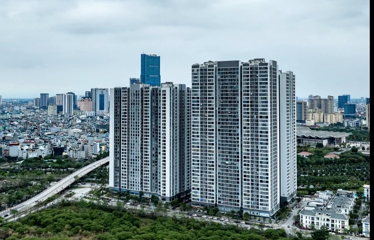 Tin tức sáng 9-5: Giao dịch căn hộ ở TP.HCM chậm lại, người mua ưu tiên dự án pháp lý rõ ràng