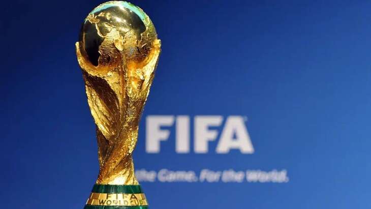 Tin tức thể thao sáng 7-3: FIFA dự định mở rộng World Cup 2030 lên 64 đội