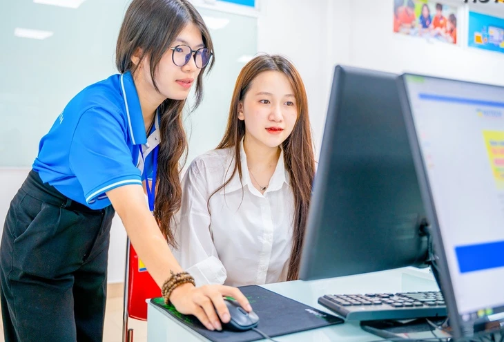 Làn sóng xét tuyển bổ sung chưa từng có ở các trường đại học đào tạo y dược