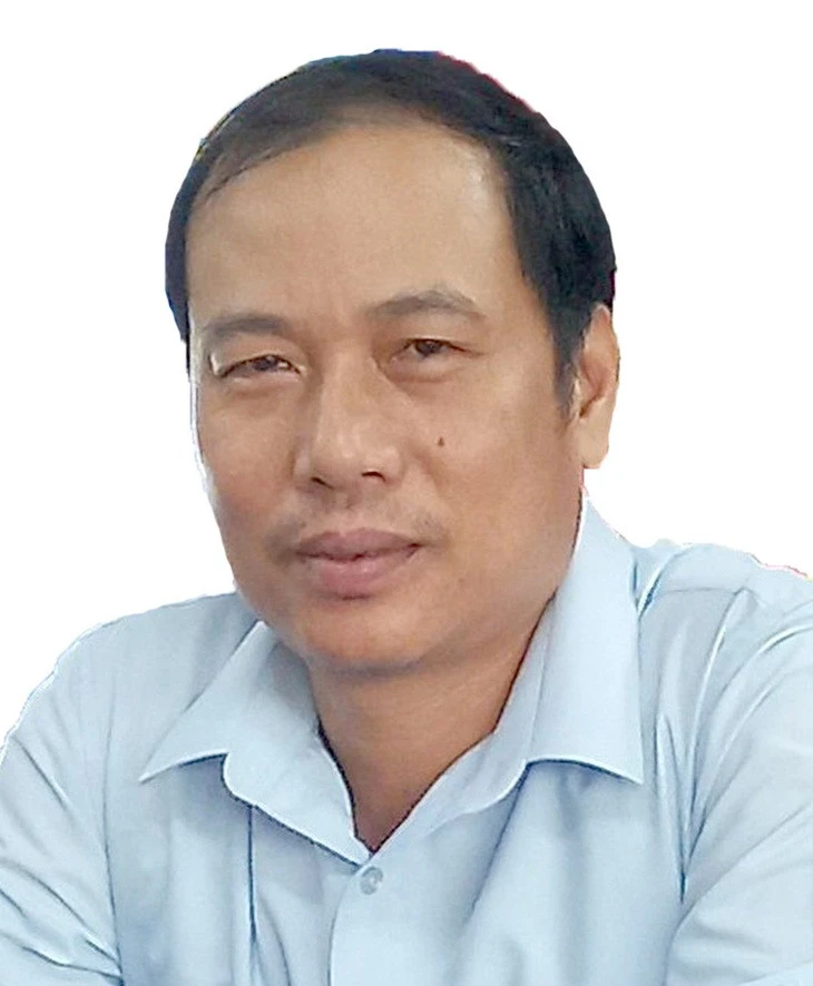 Xuất khẩu lao động có được tham gia bảo hiểm xã hội ở Việt Nam?