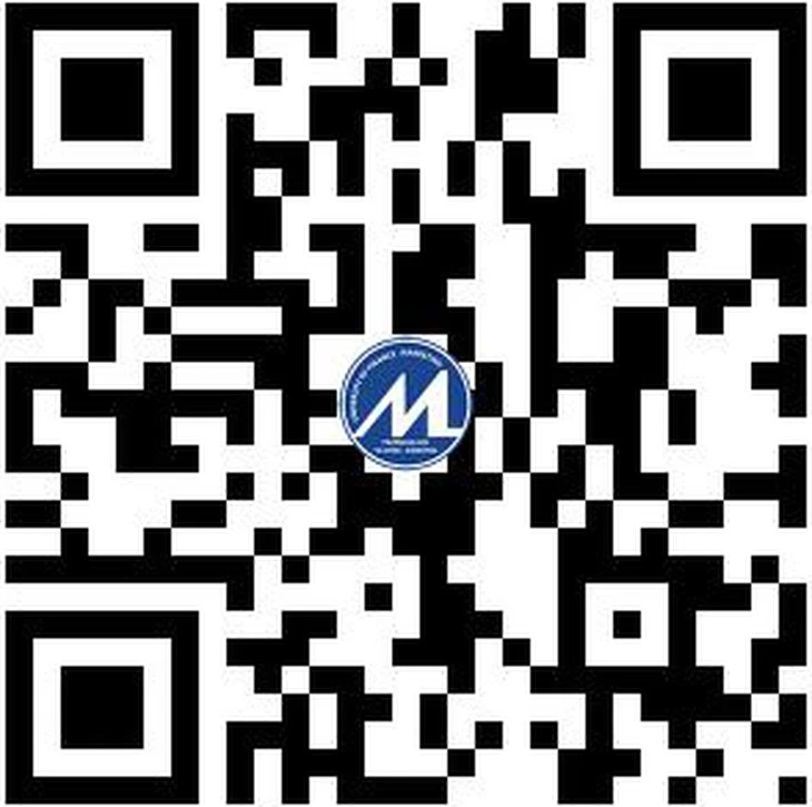 Bằng cấp quốc tế từ UFM: Mở ra cơ hội nghề nghiệp rộng lớn