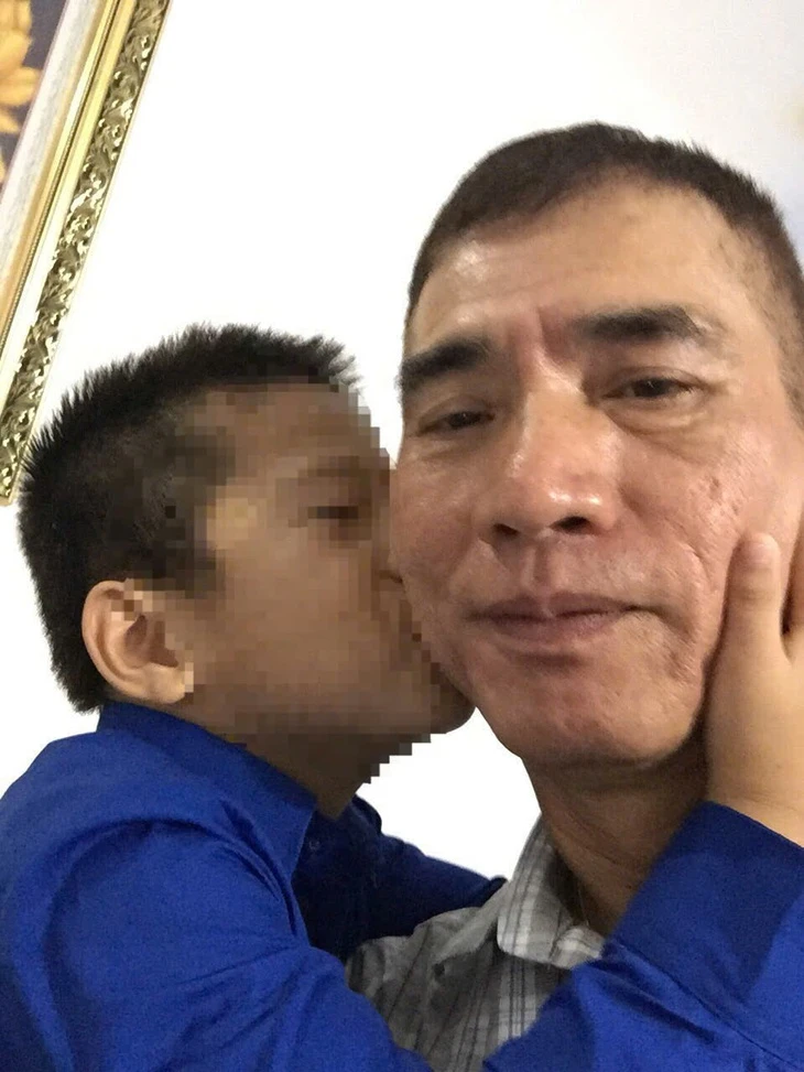 Vụ tai nạn giao thông ở Bạc Liêu: Những lần 'gõ cửa' Viện Kiểm sát nhân dân tối cao
