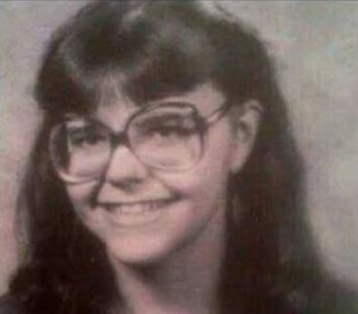 Thực hư chuyện nữ y tá Croatia chết trong nhà sau hơn 40 năm mới phát hiện