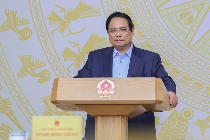 Hộ kinh doanh thành lập mới tăng 168%, Thủ tướng nêu giải pháp đưa lên doanh nghiệp