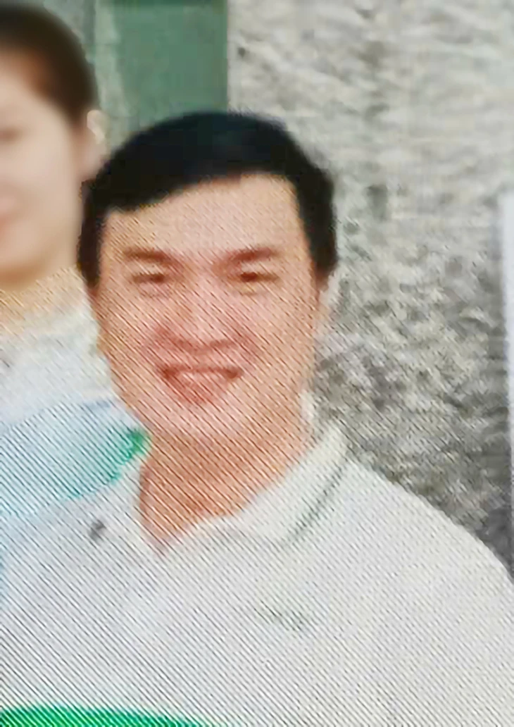Truy tìm trưởng phòng giao dịch ngân hàng lừa đảo 1,2 tỉ đồng
