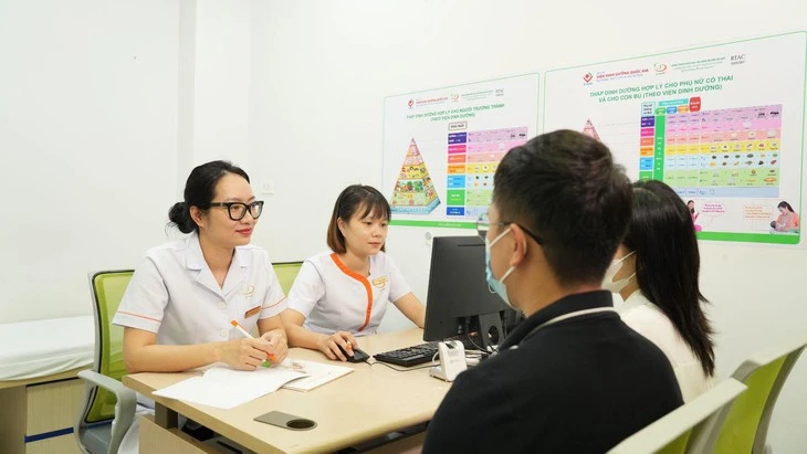 Bệnh lý di truyền đơn gen, nguyên nhân khiến nhiều cha mẹ mất con