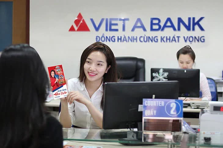 Vì sao Tập đoàn Đầu tư Việt Phương bán ra 17 triệu cổ phiếu, rút bớt vốn khỏi VietABank?
