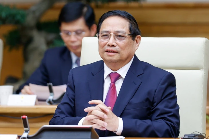 Khoa học công nghệ là trụ cột mới trong quan hệ Việt - Nhật