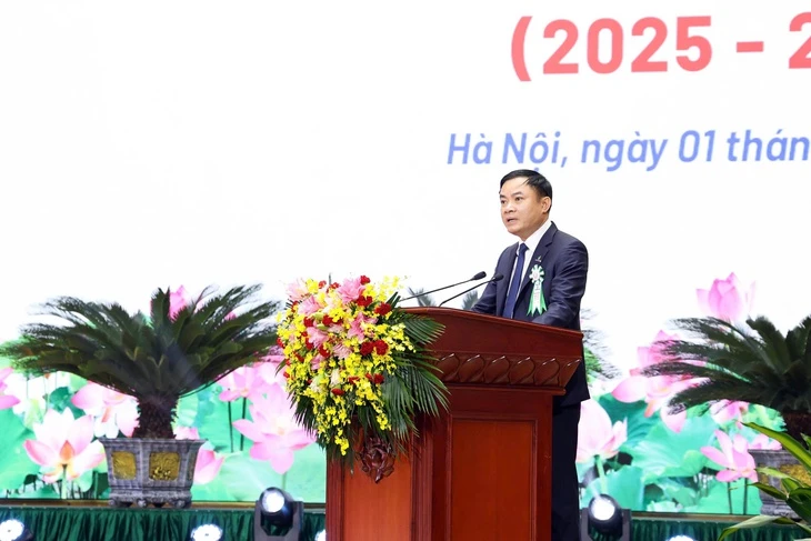 Petrovietnam lập nhiều kỷ lục chưa từng có trong lịch sử 50 năm