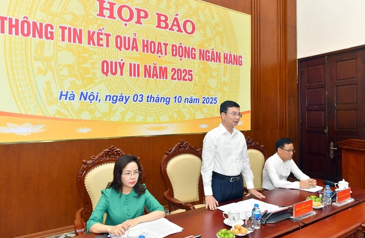 Ngân hàng Nhà nước khẳng định: Nguồn cung vàng sẽ tốt hơn
