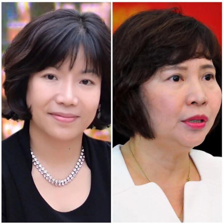 Bộ luật Hình sự (sửa đổi): Đề xuất người phạm tội bỏ trốn là tình tiết tăng nặng
