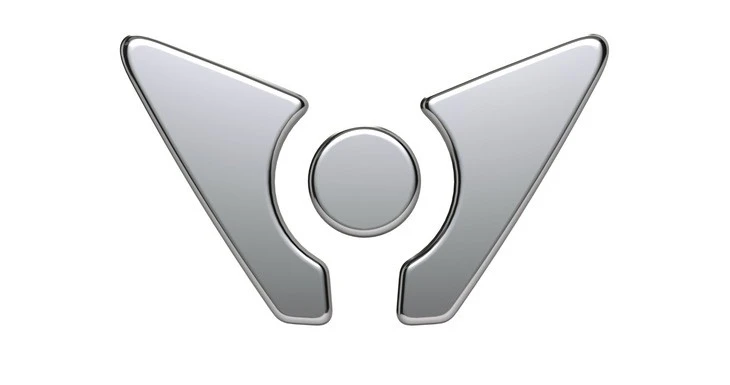 Loạt xe VinFast có logo mới từ tháng 6
