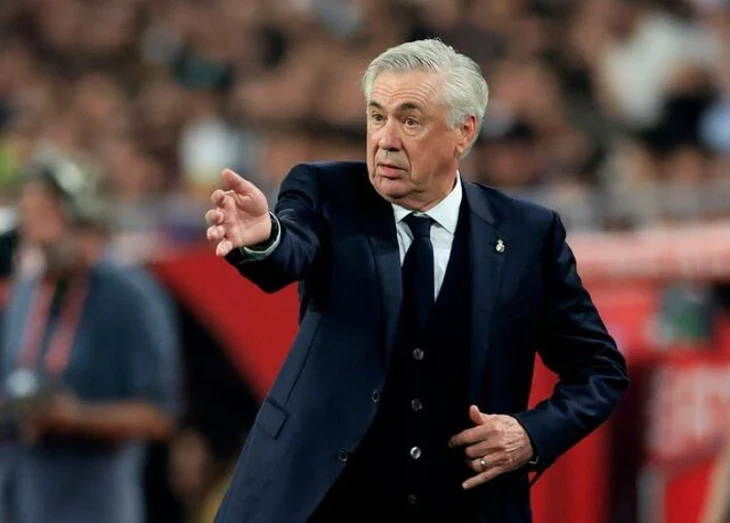World Cup 2026: Cuộc đấu trí giữa những 'vị tướng' tài năng nhất lịch sử