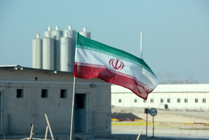 Chi tiết về năng lực hạt nhân của Iran khiến Israel phải tấn công phủ đầu