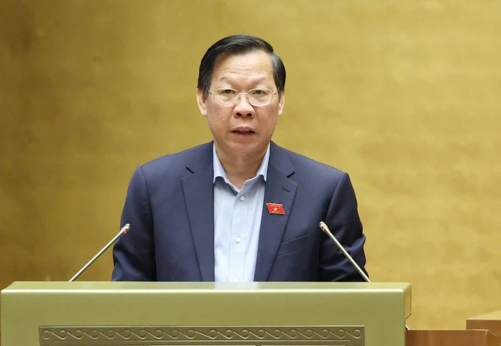 Đánh thuế tiêu thụ đặc biệt với nước giải khát có đường, xăng, điều hòa công suất từ 24.000 BTU