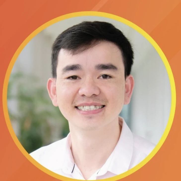 An ninh mạng, hạ tầng số và niềm tin - nền móng cho thanh toán không tiền mặt