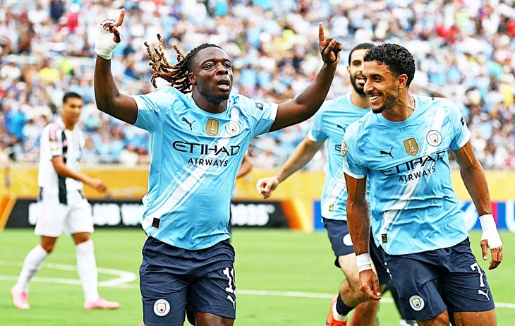 Premier League 2025-2026 khai mạc: Chờ đợi mùa giải siêu kịch tính