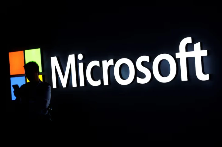 Microsoft sa thải 6.000 nhân viên giữa cơn sốt AI