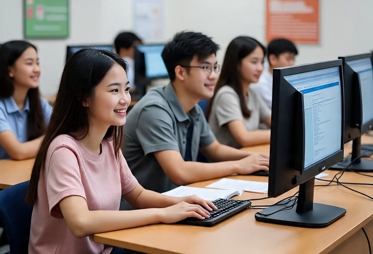 Bỏ bớt nguyện vọng đã đăng ký xét tuyển để đỡ tốn lệ phí được không?