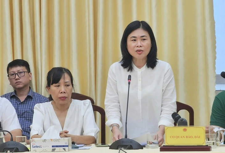Cần Thơ đã cung cấp đầy đủ hồ sơ dự án Bệnh viện Ung bướu cho Thanh tra Chính phủ