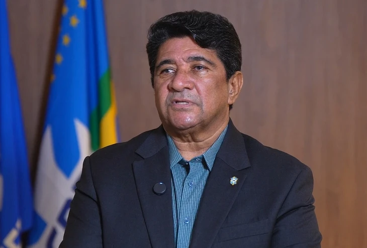 Chủ tịch LĐBĐ Brazil bị cách chức vì... lợi dụng người bị ung thư