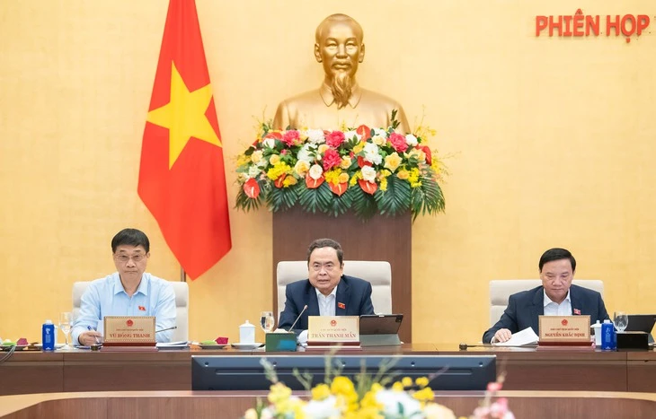 Phát triển kinh tế tư nhân: Doanh nghiệp nhỏ và vừa có thể được miễn thuế thu nhập 3 năm