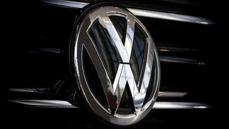 Thuế quan của Mỹ khiến Hãng Volkswagen giảm 29% lợi nhuận quý 2
