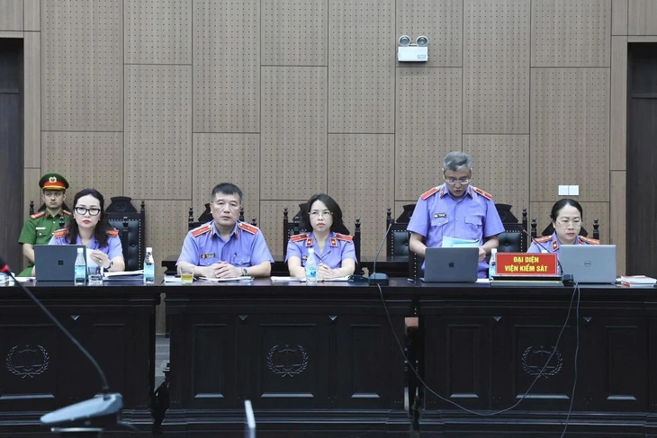 Câu hỏi nhức nhối trong vụ bà Kim Tiến: Bao nhiêu người dân mất cơ hội được cứu sống?