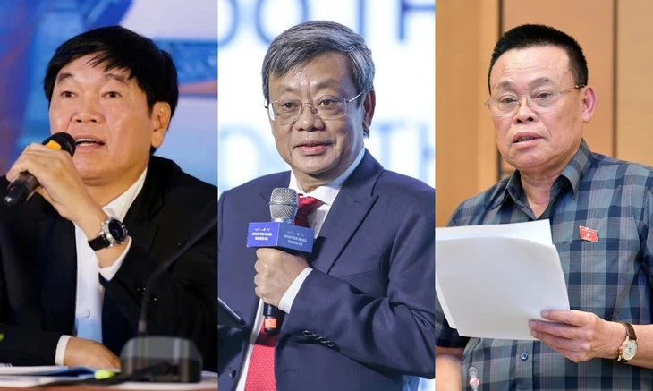 Cùng nuôi heo, nuôi gà, tỉ phú nào lãi đậm hơn?