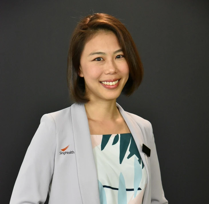Điều trị ung thư vú không còn ‘một công thức’