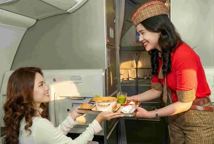 Bay Hà Nội - Praha cùng Vietjet chỉ từ 5.940.000 VNĐ