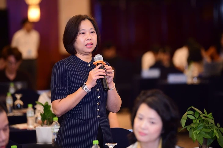 Mua sắm của khách Trung Quốc, Hàn Quốc tăng vọt sau khi có thanh toán QR xuyên biên giới
