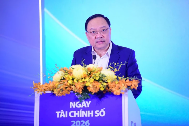 NHNN: Tắt lệnh chuyển khoản trên 500 triệu đồng không gây khó cho người dân