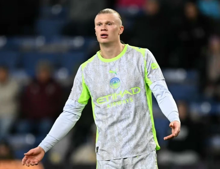 Arsenal chính thức vô địch nước Anh sau hơn 20 năm chờ đợi