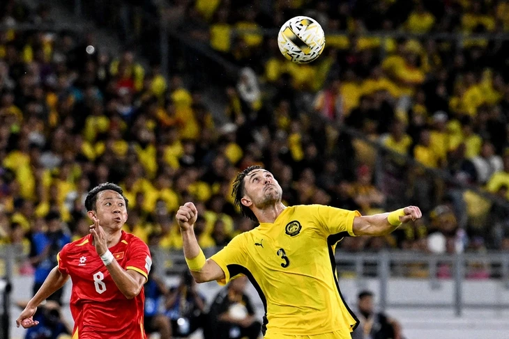 Đội bóng La Liga tức giận, gạch tên cầu thủ Malaysia bị cấm thi đấu
