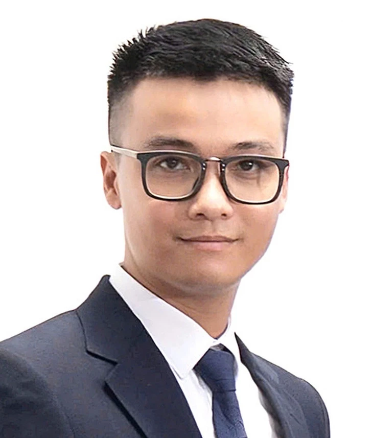 Trích lục thông tin thửa đất, cần giấy khai sinh của con không?