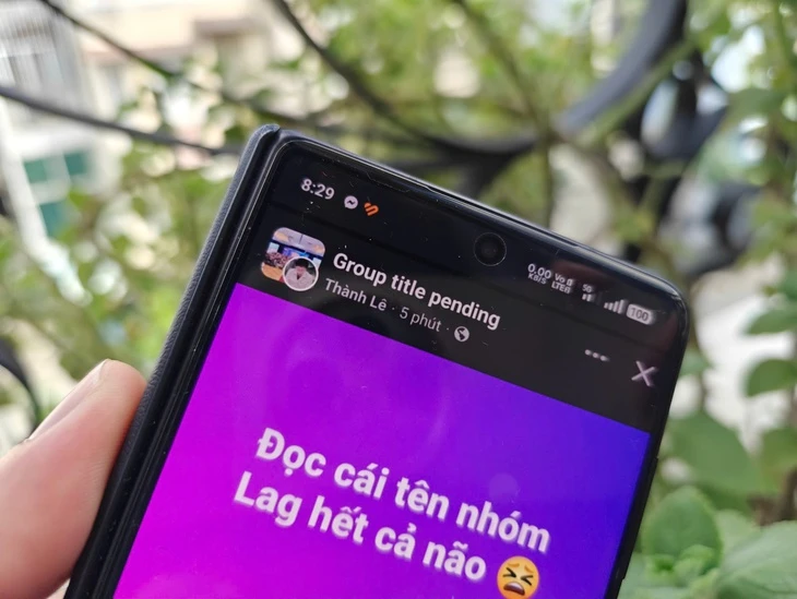 Meta xác nhận loạt fanpage Facebook ‘bay màu’ là do lỗi kỹ thuật