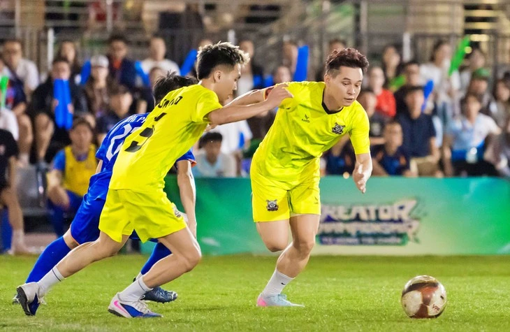 Giải tứ hùng 'làm nóng' trước ngày đón huyền thoại La Liga