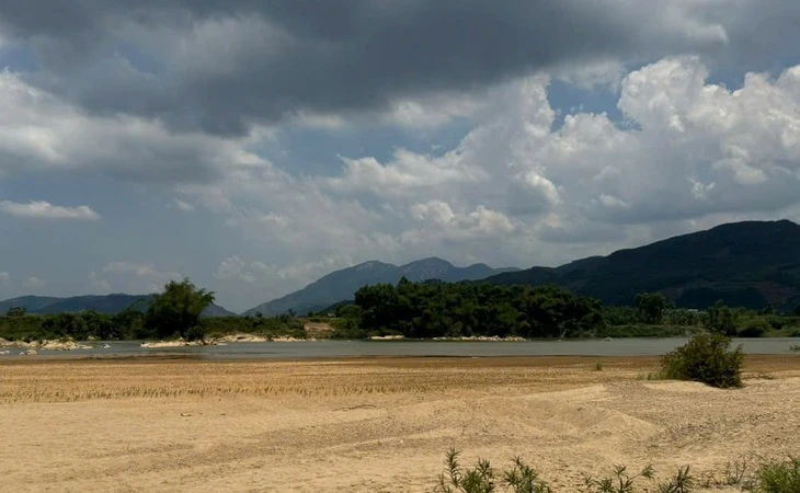 Chung tay chống đuối nước cho trẻ