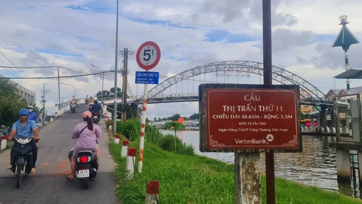 Miệt Thứ có còn xa lắc xa lơ - Kỳ 1: Tìm quê Sơn Nam bận quần đùi, đá cá lia thia