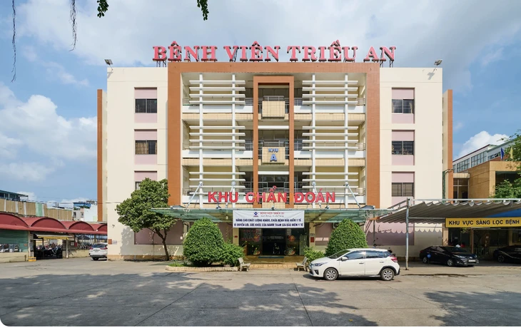 Công ty của đại gia Trầm Bê bị hủy tư cách công ty đại chúng