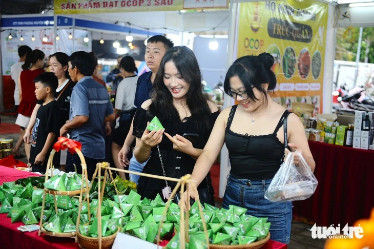 Đến Bình Định du lịch dịp lễ 30-4, ăn món gì, chơi ở đâu?