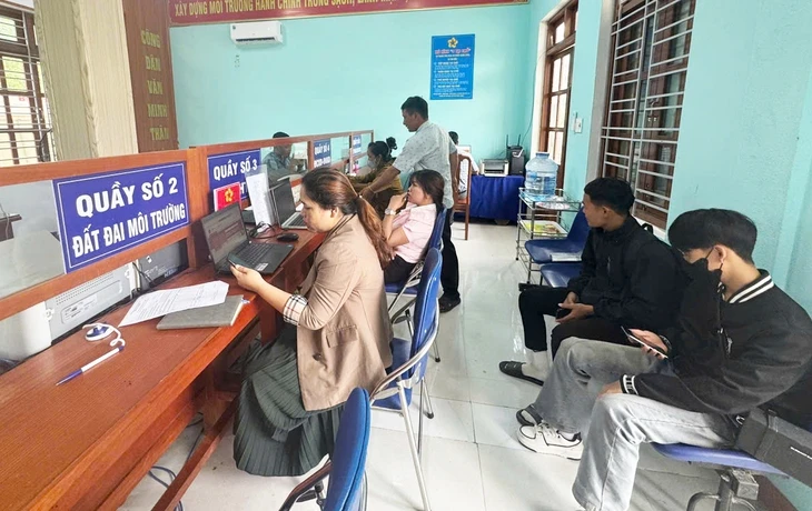Vì sao chủ tịch Đà Nẵng chỉ thị chấn chỉnh kỷ luật, kỷ cương hành chính?