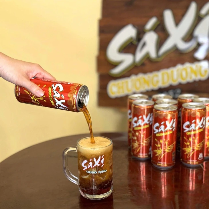 Sá xị Chương Dương liên tục ngậm trái đắng thua lỗ