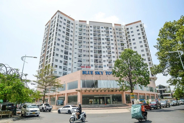 Nâng mức hỗ trợ xây nhà cho hộ nghèo tại TP.HCM lên 100-150 triệu/căn