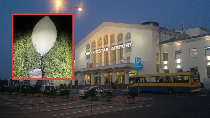 Tin tức thế giới 27-10: Lithuania đóng biên giới với Belarus; Nga bắt 80 người vì đánh nhau trên phố